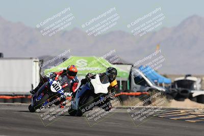 media/Oct-26-2025-Race Pace (Sun) [[c1447ca738]]/Non Verified (1st 20 Minutes of every Hour)/3-Turn 16 (11am)/